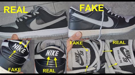 nike sb milkcrate real fake|are real nikes real.